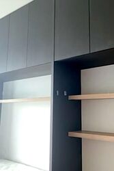 Parvis (D10), Condominium #604399871